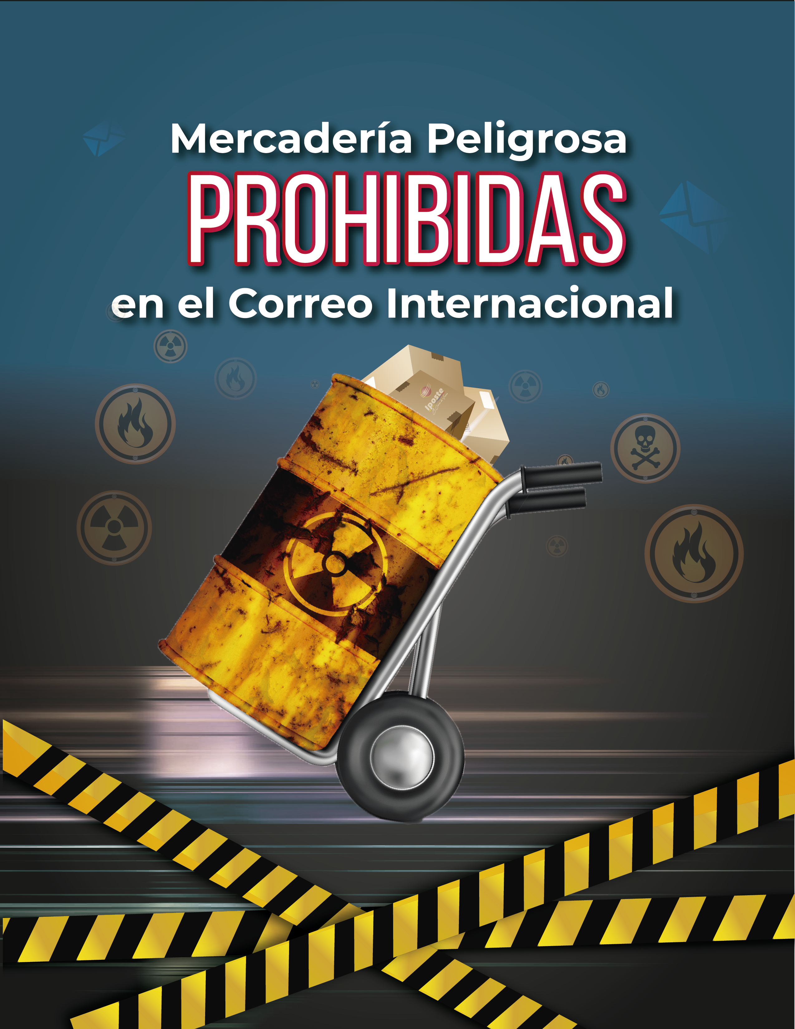 Portafolio en Equipo 2-20