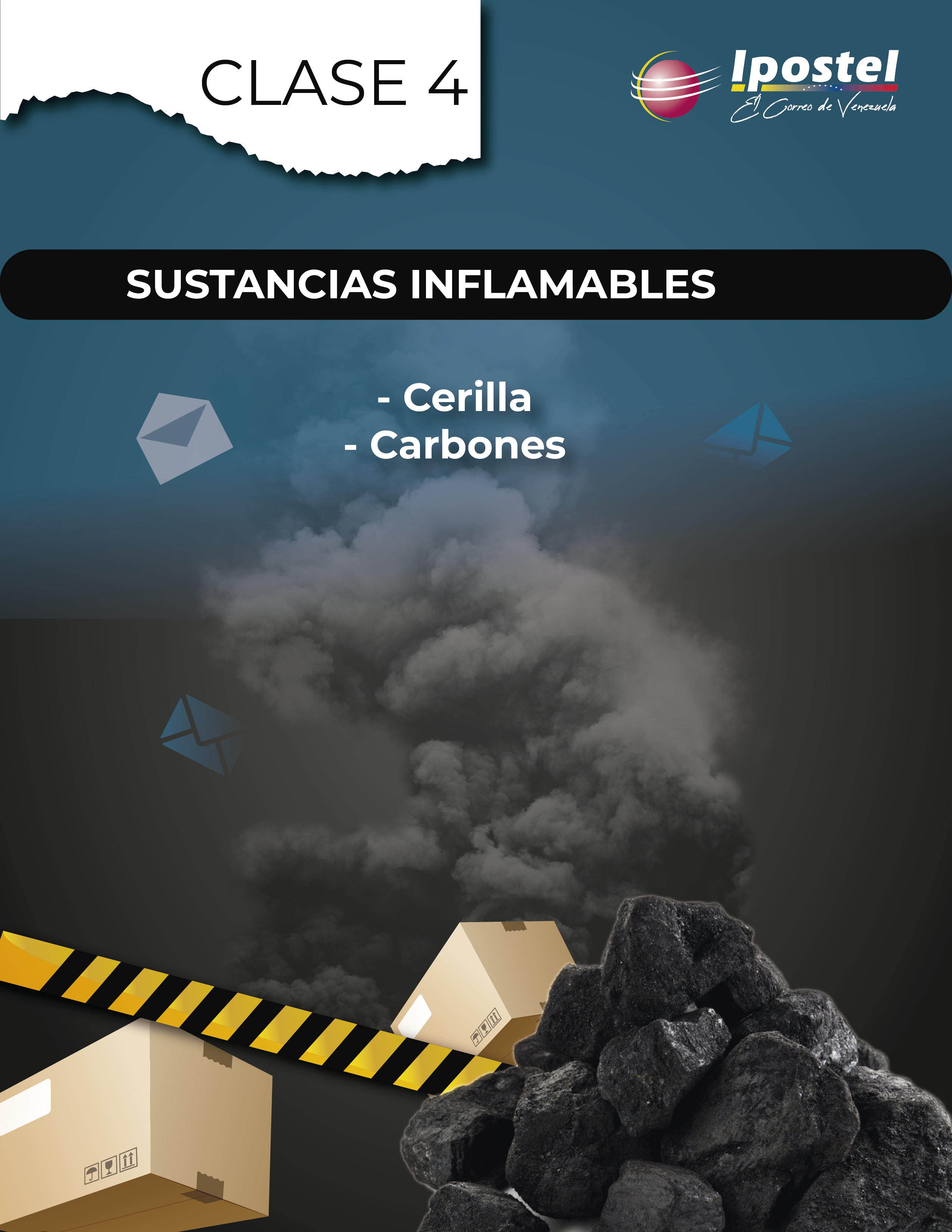 Portafolio en Equipo 2-24