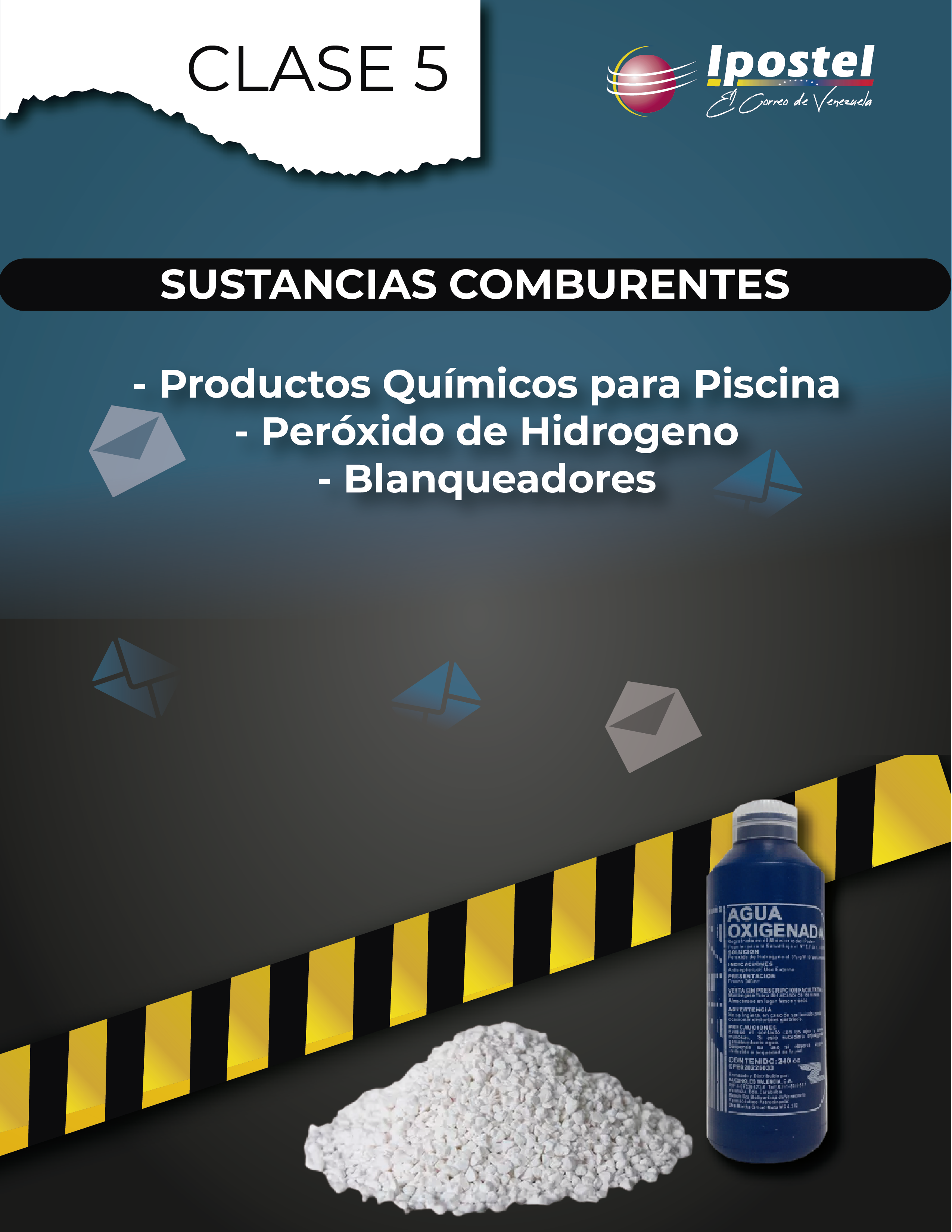 Portafolio en Equipo 2-25