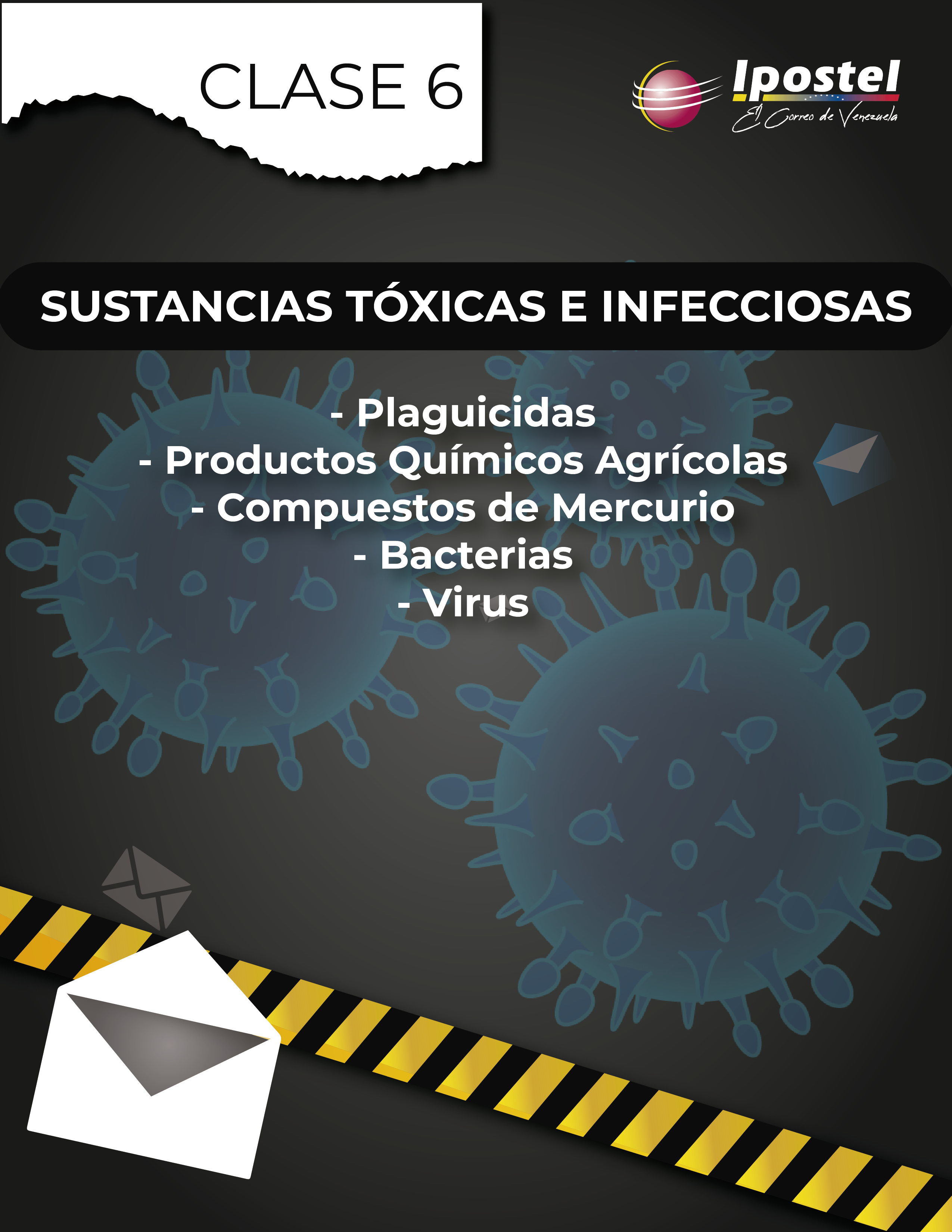 Portafolio en Equipo 2-26