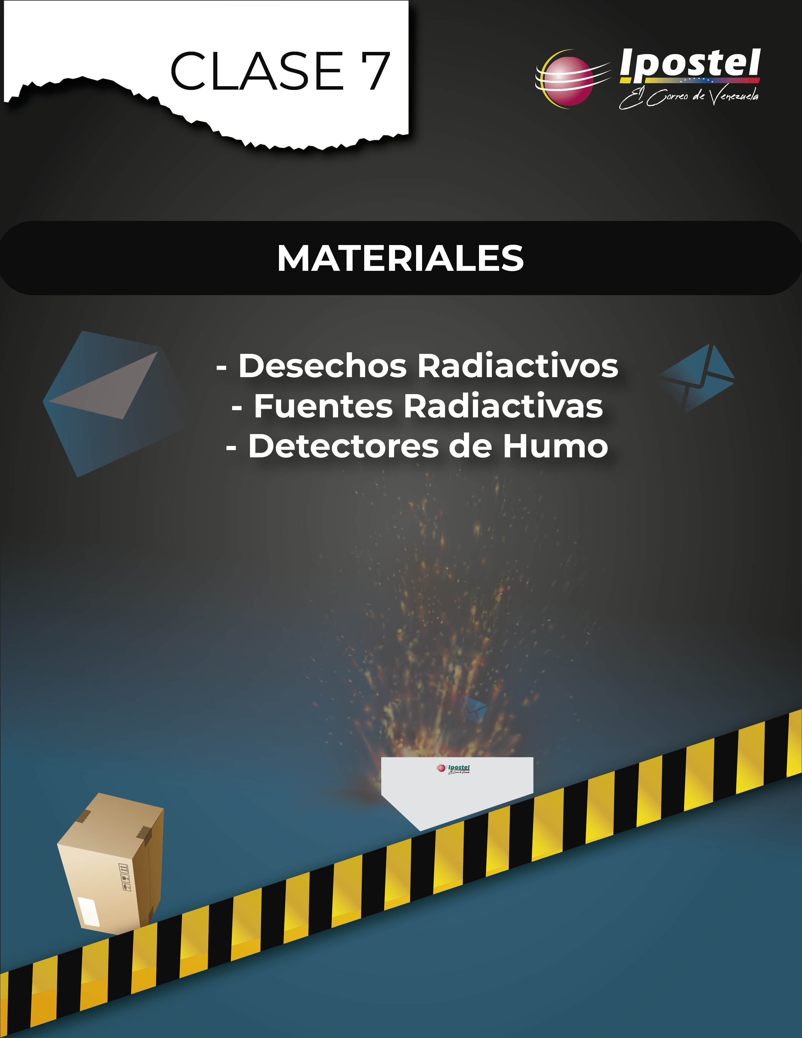 Portafolio en Equipo 2-27