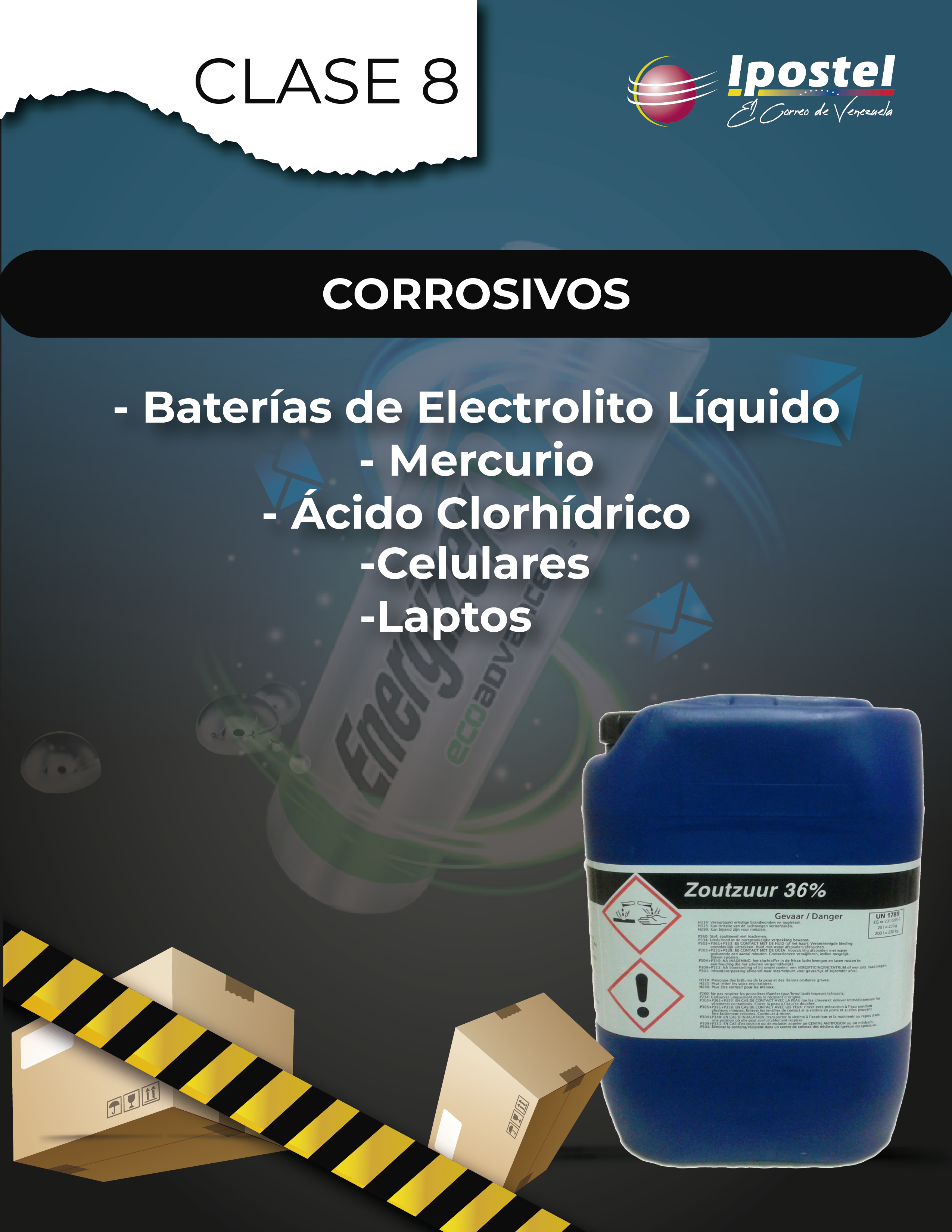 Portafolio en Equipo 2-28