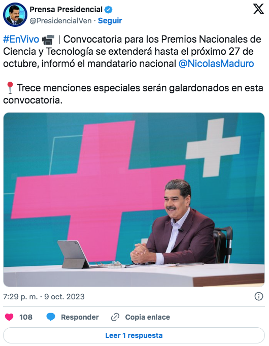 Captura de pantalla 2023-10-17 a la(s) 15.50.25