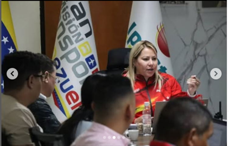 Imagen3