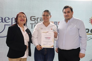 foto (11)