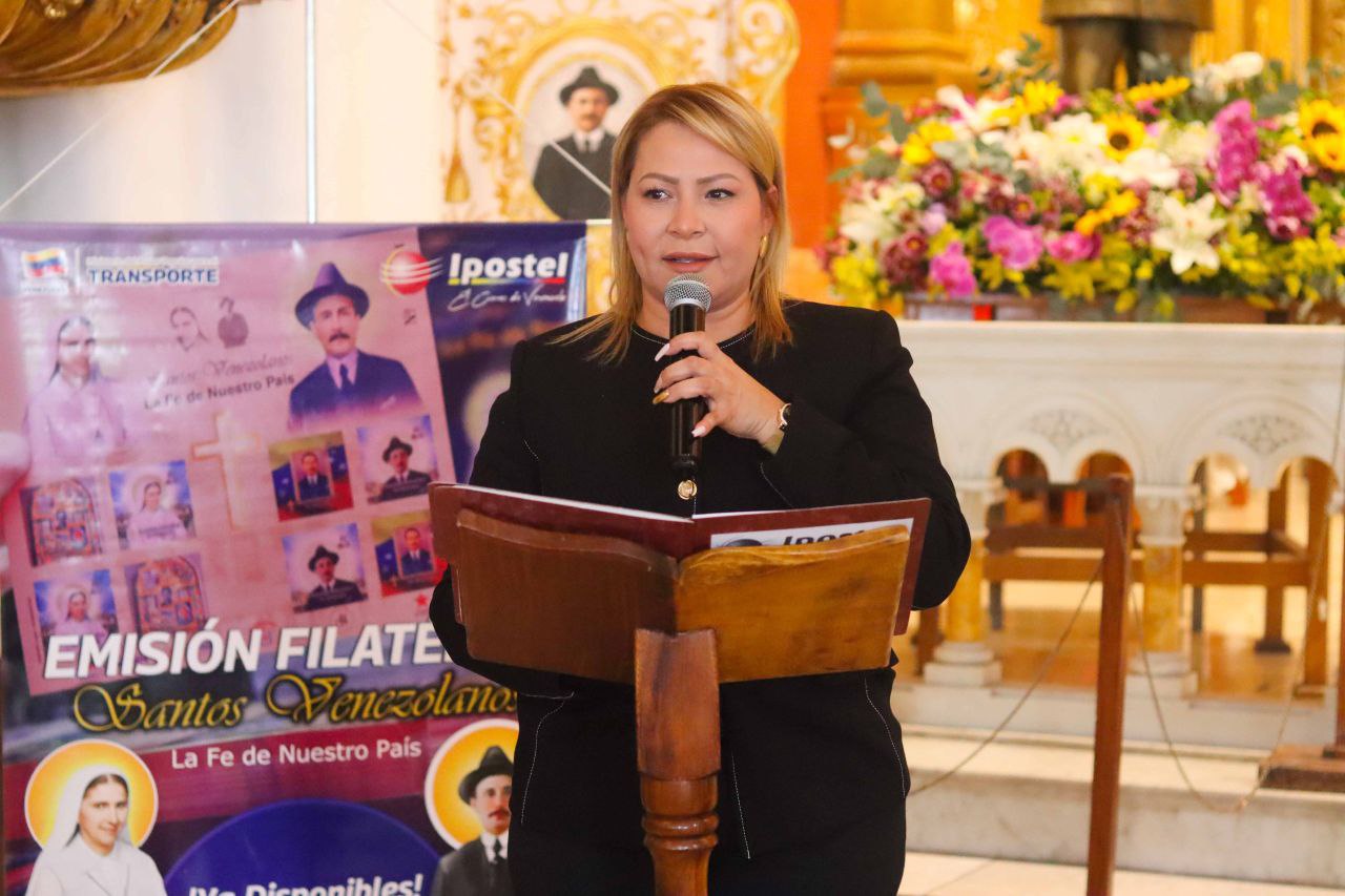 photo_5179437281889160000_y