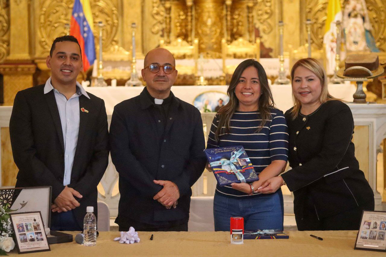 photo_5179437281889160009_y