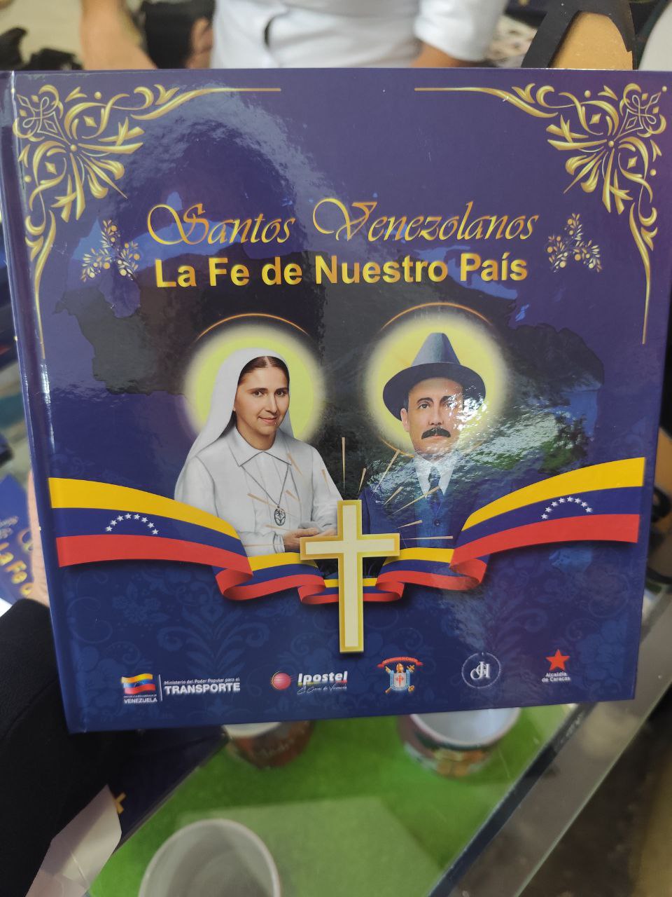 photo_5179437281889160030_y