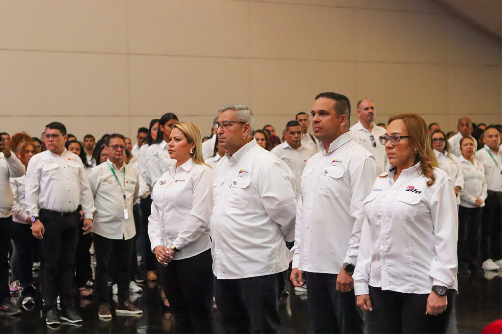 ANIVERSARIO PANTEON-10