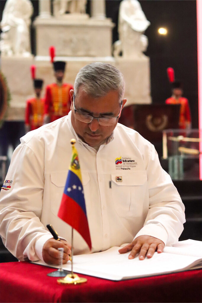 ANIVERSARIO PANTEON-13