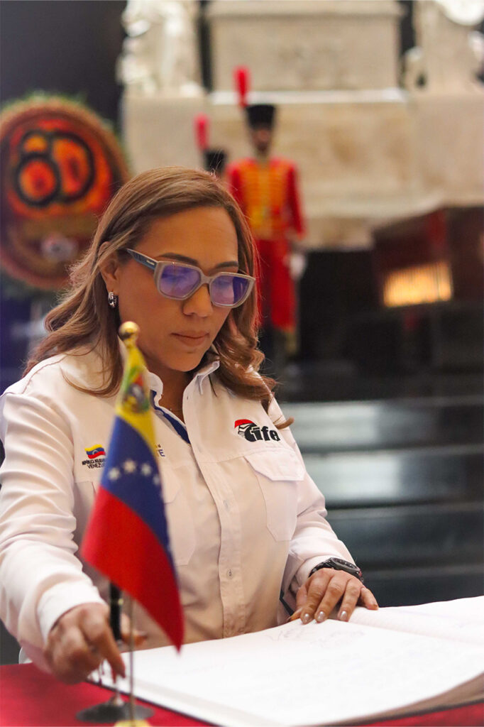 ANIVERSARIO PANTEON-15