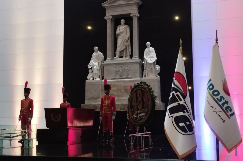 ANIVERSARIO PANTEON-16ddefef