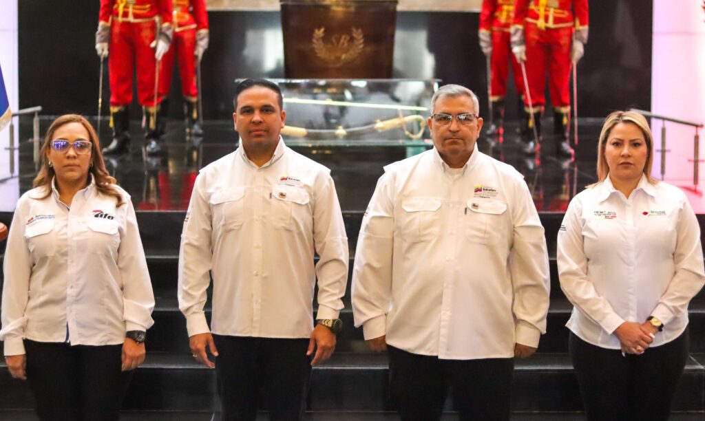 ANIVERSARIO PANTEON-20