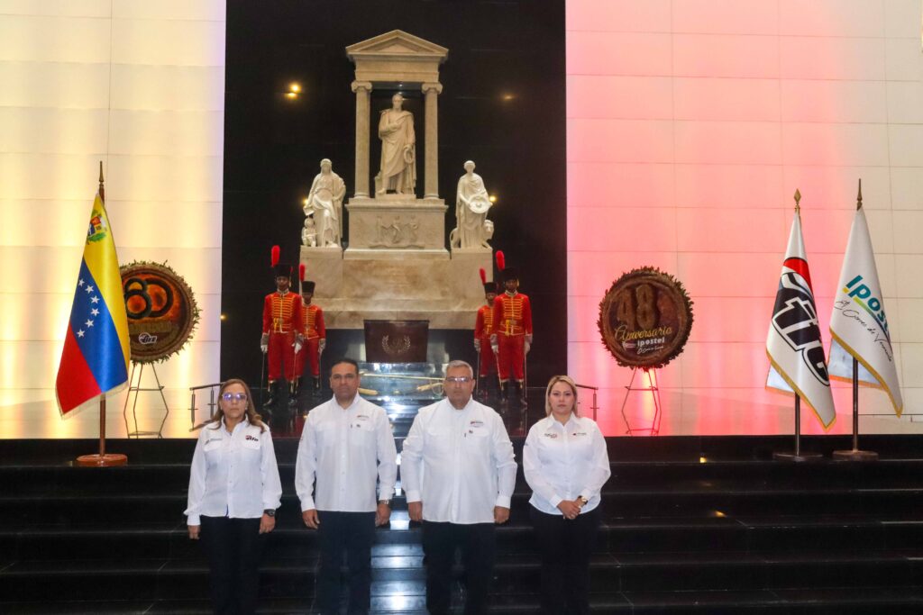 ANIVERSARIO PANTEON-21