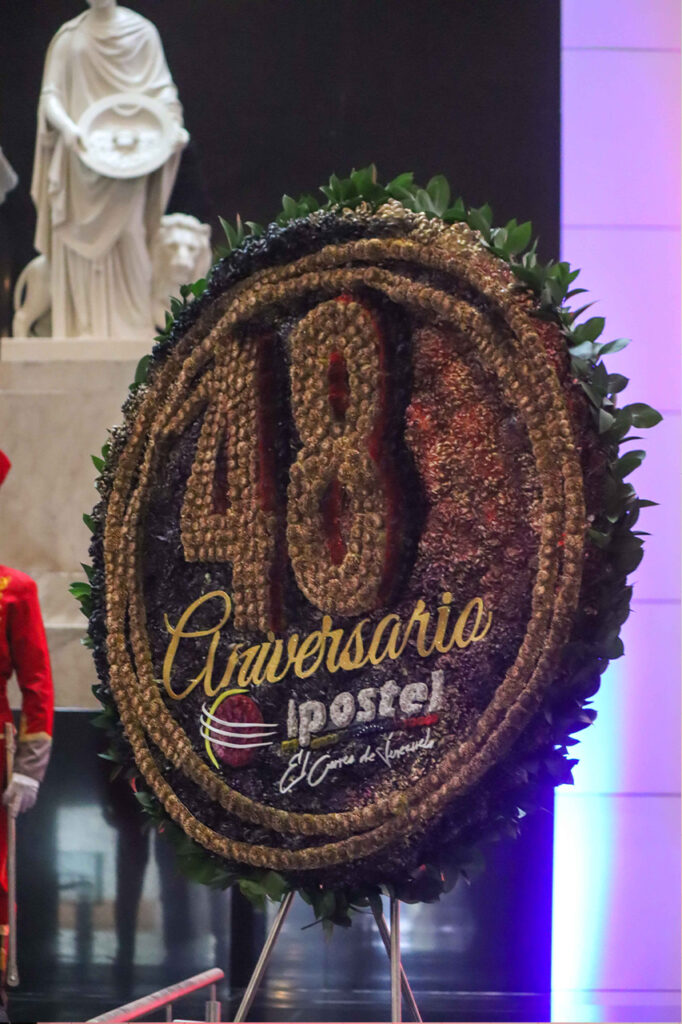 ANIVERSARIO PANTEON-27